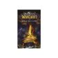 World of Warcraft - Time of Darkness (Paperback)