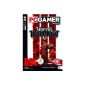 Unreal Tournament 3 [English import] (DVD-ROM)