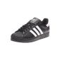 adidas Originals Superstar II Trainers menswear (Shoes)