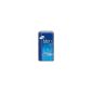 Tena - SCAHP750652 - Men - Level 1 - 24 Pack (Health and Beauty)