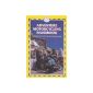 (Adventure Motorcycling Handbook, 5th: Worldwide Motorcycling Route & Planning Guide) By Scott, Chris (Author) Paperback on (08, 2005) (Paperback)