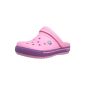 Crocs Band 2.5, child Joint Clogs (Shoes)
