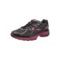 Brooks Adrenaline ASR GTX 10 W Women's Running Shoes (Textiles)