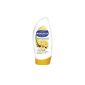 Monsavon shower gel 100% essential milk and vanilla 250ml (Health and Beauty)