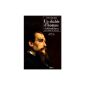 A devil of a man: Sir Richard Burton or the demon of adventure (Paperback)