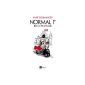Normal 1st, King of the French (Paperback)