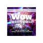 WOW Hits 2012 (Deluxe Edition) (MP3 Download)