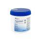 Traumeel T tablets for dogs / cats 500 stk (Personal Care)