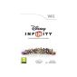 Disney Infinity - Starter Pack (Video Game)