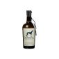 Greyhound Premium Dry Gin Vulkaneifel (1 x 0.5 l) (Wine)