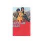 Harold and Maude (Paperback)
