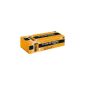 Industrial battery 9V - 10er Pack - (Accessories)