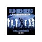 My Ding (Köln Live Version) (MP3 Download)