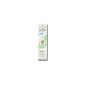 Puressentiel Sleep Relaxation with 12 Essential Oils 200ml Spray 20 ml + Offers (Health and Beauty)