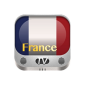 France TV Free (App)