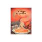 Pumpkin soup (Paperback)