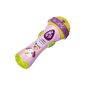 VTech Baby 80-078754 - Sing fun microphone pink (Toys)
