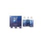 Complete Revitalens - BigPack, 3 x 300ml multi-purpose solution for soft contact lenses (Personal Care)