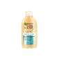 Garnier Ambre Solaire After Sun Golden Touch 200 ml (Personal Care)