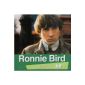 Tender Years 60: Ronnie Bird (CD)
