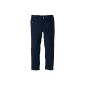 blue seven boys pants kl Kn (Textiles)
