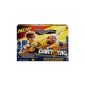 Hasbro 38122148 - Nerf Dart Tag Swarmfire (Toys)