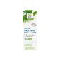 So'Bio ETIC Light Cream Moisturizing Day 24 M in Pure Organic Aloe Vera Juice 50 ml tube (Health and Beauty)