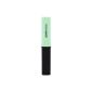 Maybelline Cover Stick Concealer Gemey 24 Green Anti Redness (Health and Beauty)
