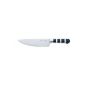 DICK 4009215084207 chef's knife 21 cm (household goods)