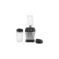 Nutri Ninja BL450 - Blender Juice Extractor