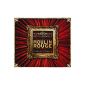 Moulin Rouge (Collector's Edition) (Audio CD)