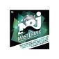 Energy Mastermix 11 (MP3 Download)