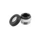 Amico 12mm x 26mm x 25mm Mechanical water pump shaft seal parts (Misc.)