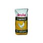 Deuka laying meal for laying hens (25 kg Misc.)