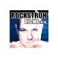 Light 2K14 (MP3 Download)