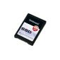Super SSD HDD for a special price!