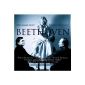 Beethoven: Triple Concerto, Choral Fantasia & Rondo (MP3 Download)