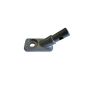 Profex second-towbar 61536 and 61534 (Equipment)