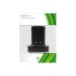 xbox360 charger