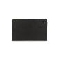 Acer Iconia W4-820 Crunch Cover black (Accessories)