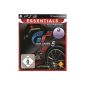 Gran Turismo 5 [Essentials] - [PlayStation 3] (Video Game)