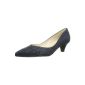 Peter Kaiser DIGONE Ladies Pumps (Shoes)