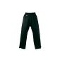 KWON pants Traditional (Sports Apparel)