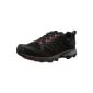 adidas Response Trail 21 GTX Men's Running Shoes (Shoes)