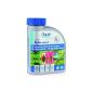 Oase Aqua Activ algae annihilator Algo Universal, 500ml (garden products)