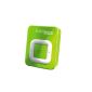 Grundig Mpaxx 940 4GB MP3 Player Green (Electronics)