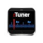myTuner Radio France Pro (App)