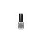 OPI nail polish Which Is Witch?  T60 - OPI Oz The Great And Powerful Kollection (Personal Care)