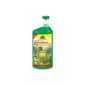 NEUDORFF - Finalsan concentrate weed free Plus 1 Liter (garden products)