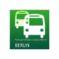 Timetable Berlin Premium (App)